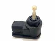 Regler für Niveauregulierung VW Golf IV Variant (1J) 1J0941295B