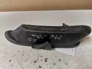 Kühlergrill unten Mazda 6 Sport Kombi (GH) GS1D50101