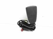 Gurtschloss Volvo XC70 II (136) 30697036