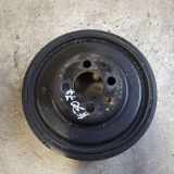 RIEMENSCHEIBE VW POLO (6R, 6C) 1.2 TDI 038105243M