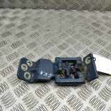 Türscharnier hinten links Ford Transit V363 Kasten (FCD, FDD) KK41V429A15BB