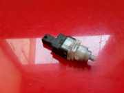 Sensor für Gaspedalstellung Fiat Doblo Kasten (223) 46840510
