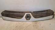 Gitter Grill vorne links RENAULT MASTER II Furgon (FD) 2.5 dCi RER8341001