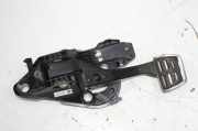Bremspedal Audi A3 Limousine (8V) 5Q2723058AA