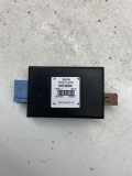 Alarmblock PEUGEOT 3008 1.6 HDi 9657384680