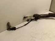 Schaltzüge TOYOTA PROACE CITY Box Body/MPV 1.5 D-4D 130 (BPZMA) 1000464841