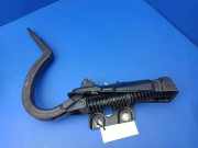 Heckklappescharnier links MERCEDES-BENZ S (W126) 500 SE, SEL (126.036) W126