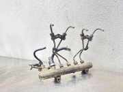 Kraftstoffzuführung OPEL ASTRA H Sedan (L69) 1.7 CDTi 0445214049