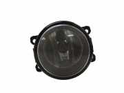 Nebelscheinwerfer links vorne Porsche Cayenne 2 (92A) 7L5941699B