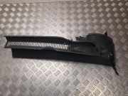 Grill Windlauf VW Touran II (5T) 5TB819404F