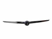 Kofferraumdeckelverkleidung OPEL INSIGNIA A (G09) 2.0 CDTI (68) 13244388