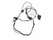 Kabelbaum Vorderen Parksensoren BMW 5 (E60) 525 d 9122273