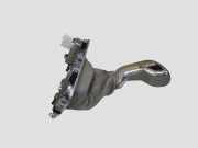 Schaltmanschette Leder CITROËN C5 III Break (TD_) 2.7 HDi