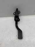 Gaspedal MITSUBISHI OUTLANDER III (GG_W, GF_W, ZJ) 2.4 Hybrid 4WD (GG3W) 18137B