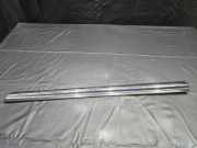 Türverkleidung rechts vorne Infiniti FX (S51) 808701CA0A