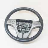 Lenkrad MAZDA 6 Estate (GH) 2.2 MZR-CD GS1D-32-980D GS1D-32-980