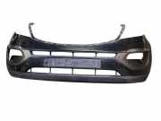 Frontstoßstange KIA SPORTAGE (SL) 1.7 CRDi