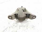 Differenzialgetriebe hinten MERCEDES-BENZ R (W251, V251) R 320 CDI 4-matic (251.022, 251.122) A1643501614
