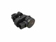 Regelventile für Innenraumheizung FORD GALAXY (WGR) 1.9 TDI 7M3907511D