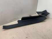 Innenschwellerverkleidung hinten rechts TOYOTA COROLLA Verso (ZER_, ZZE12_, R1_) 2.2 D-4D (AUR10_) 679260F010