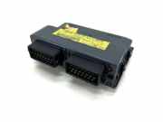 Türsteuergerät hinten rechts