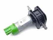 Sitzsteuerungsmotor vorne links FORD KUGA III (DFK) 2.5 Duratec Plug-in-Hybrid C91574103C