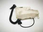 Behälter Scheibenwaschanlage BMW 7er (E65, E66)