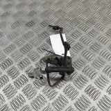 Höhenstandsensor hinten rechts MERCEDES-BENZ C (W206) C 200 (206.042) A0009053713