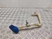 EINFÜLLSCHLAUCH WASCHWASSERBEHÄLTER VW PHAETON (3D_) 3.0 V6 TDI 4motion 3D0955463G