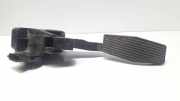 Fahrpedal Opel Astra G Caravan (T98) 0281002278