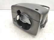 Verkleidung Lenksäule Peugeot Traveller Bus (V) 9808780677