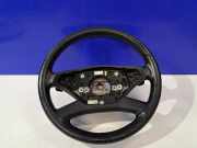 Lenkrad Mercedes-Benz S-Klasse (W221) A2219063800