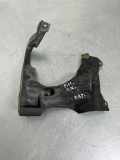 Other Front Left Chassis Parts BMW 5 Touring (F11) 535 d xDrive 7228685