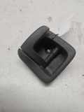 Motorhaubenöffnungsgriff VOLVO S60 I 2.4 T5 30634786