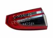 Rückleuchte links Ford S-Max II (CJ, WA6) AM2113A603AD