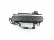 Türaußengriff hinten links AUDI A6 (4F2, C6) 3.2 FSI 4F0837885