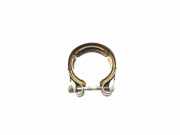 Auspuffhalter AUDI A5 (8T3) 2.0 TFSI 059253139B