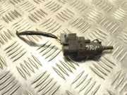 Bremspedalsensor Varlytė MAZDA 2 (DY) 1.4 CD