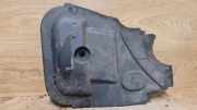 Timing Belt Protection Cover VOLVO S70 (LS) 2.4 9180744
