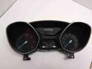 Tachometer Ford C-Max II (DXA) BM5T10849DT