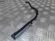 Kraftstoffrücklaufleitung HYUNDAI SONATA V (NF) 2.0 CRDi