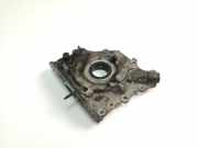 Ölpumpe FORD FOCUS II (DA_, HCP) 1.8 TDCi 9658484580