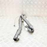 Dach SRS rechts PEUGEOT 3008 1.6 HDi 115 / BlueHDi 115 34147459A PC3514204C