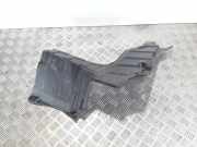 Anderes Undercover Panel KIA CEE`D Sportswagon (JD) 1.4 CVVT 29130A6100