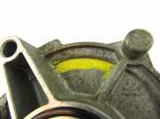 Unterdruck-Bremskraftverstärker KIA PICANTO (BA) 1.1 CRDi 288102A101