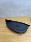 Andere Verkleidungsteile BMW X6 (E71, E72) xDrive 30 d #D4965 51456958799-05