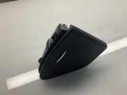 Aschenbecher Mercedes-Benz E-Klasse (W211) A2118102330