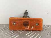 Rückstrahler Mercedes-Benz Sprinter 3t Kasten (903) 002820