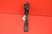Fahrpedal Skoda Octavia II Kombi (1Z) 6Q1721503M