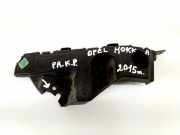 Stoßstangenhalter vorne links OPEL MOKKA / MOKKA X 1.4 95245366